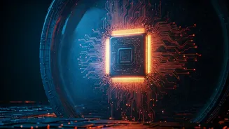 AI's Pandora's Box: Anthropic Halts Powerful Model Release Due to Unforeseen Dangers