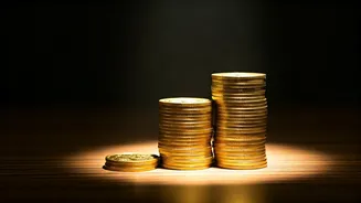 November 7, 2025 Horoscopes: Focus on Finances