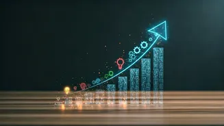 India’s Gen Z Wants Careers With Skill Momentum