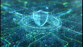 Programming Fundamentals In The AI Era: More Durable Technical Careers, Data, Cybersecurity And Problem-Solving And The Main Caveat
