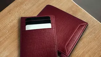 Credit Card Lounge Access Updates: How To Qualify On Entry-Level Cards