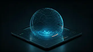 AI at the Counter: How a Fast-Food Giant is Listening to 'Thank You's