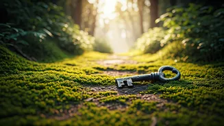 Beyond the Usual: Savvy French Travel - Discover Hidden Gems & Avoid Crowds