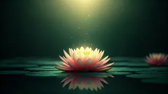 Akshaya Tritiya 2026: Unveiling Auspicious Dates, Deep Significance, and Puja Timings