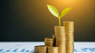 Aries Daily: Finances, Patience, and Growth on Feb 3, 2026