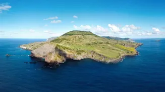 The Real Conditions Behind Ireland's Up-to-€84,000 Island Scheme