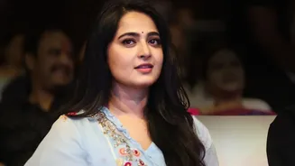 Why OTT Gives Indian Films Another Route To Audiences After Production