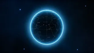 Daily Horoscope: Your November 1, 2025 Astrological Insights