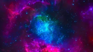 The Boundary with Interstellar Space in Focus Through NASA's First Public IMAP Science Data