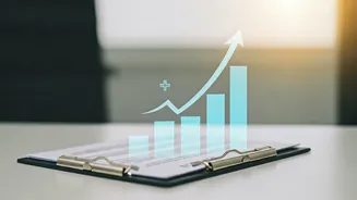 Related Stories banner