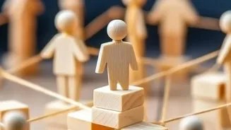 How skill-mapping optimises talent
