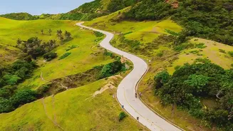A 1.7-Night Average Changes How Travellers Should Compare Routes