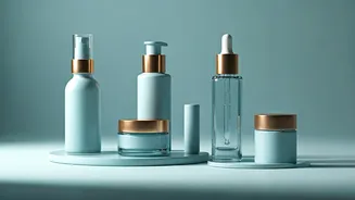 Your Glow Routine Starts With Better Layering