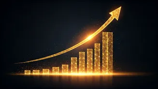 From Followers to Fame: The Story of a Social Media Shift