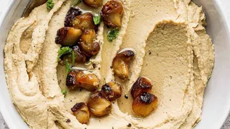 Related Stories banner