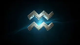 Aquarius Daily Forecast: March 26, 2026 - Embrace Opportunities with Diligence