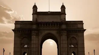 Why 24-To-72-Hour Getaways Appeal To India's Busy Gen Z Travellers