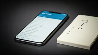 Why Leading Innovators Question Banking App Data Demands