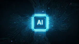 Project Glasswing: Advanced AI Joins the Fight Against Cybersecurity Threats