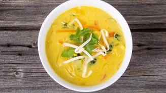 Related Stories banner