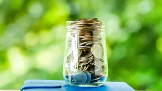 Keep Plans For A Baseline Budget For Irregular Income Focused On Essential Spending And A Separate Tax Reserve