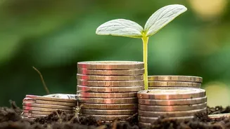 The Best Monthly Salary Split Is One You Can Sustain and Review