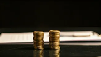 Budget 2026: Expectations on New Income Tax Regime