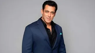 HC asks social media platforms to respond to Salman's petition