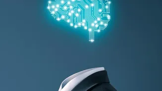 The Details Behind Young People's AI Dependence: Separating Helpful AI Tools from Emotional Overdependence