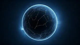 Unveiling Your Daily Cosmic Guide: Your Horoscope