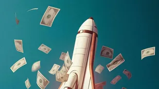 Starting Your Investment Journey? 7 Risks To Consider Before Putting Money To Work