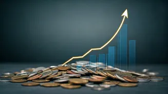 Mutual Fund Costs Are Not Boring Details