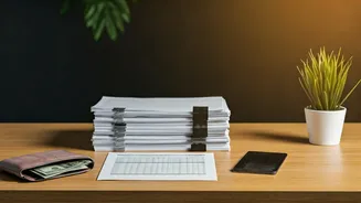 6 Ways Your Partner Shows True Financial Respect