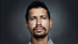 Man dies after choking on 'rasgulla' at wedding