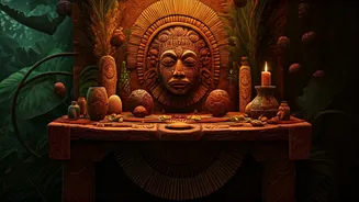 Tripura’s Kharchi Puja Is Not Your Basic Getaway
