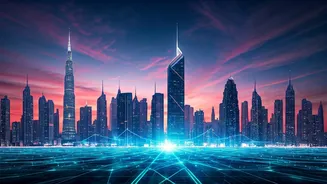 India's Economic Horizon: Navigating Market Trends into 2026