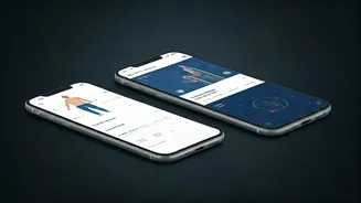 PGI's Stroke Home Care App: Empowering Survivors and Caregivers for Better Rehabilitation