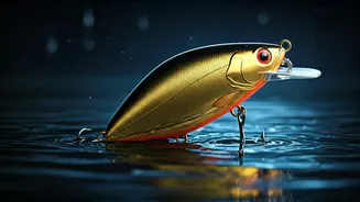 Phishing for Clicks: Unmasking the "Pinay Gold Medalist" Viral Video Scam