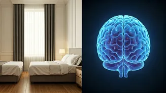 Soha Ali Khan Explores Sleep Divorce: Expert Tips for Restful Nights & Why Sleep Matters