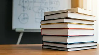 AP TET 2025: Your Guide to Registration & Application