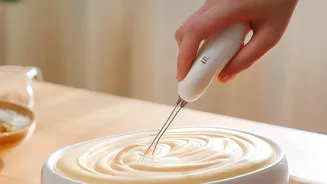 A Mild Base Protects Flavour While Keeping Heat Adjustable