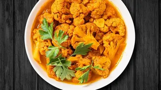 Why Curry Base Meal Prep Is Winning Over Busy Working Adults