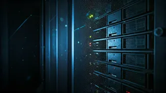 Microsoft 365 Outage: What Happened & Why?