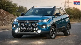 Will My EV Battery Get Damaged By Aftermarket Accessories?