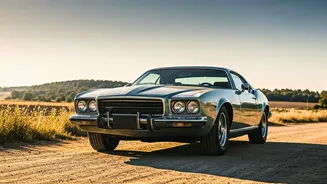 Anurag Kashyap's Simple Living: Cars, Industry & Happiness