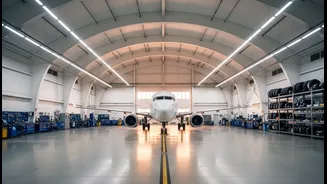 March 2027 Is Air India Express’s Target for Fleet Harmonisation