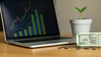 Flexible Work Can Change Young Workers’ Budgets