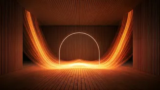 Mastering 2026's Fiery Energy: Holistic Health for Peak Vitality