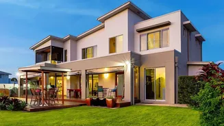 Low Home Loan Rate Or Investment Opportunity? Factors To Weigh Before Prepaying