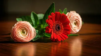 Embrace New Beginnings: Your Guide to Celebrating Puthandu 2026